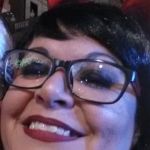 Pilar Nuñez, Caregiver of elderly in San Cristóbal de La Laguna