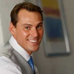 Alessandro Vichi, Veterinario en Madrid