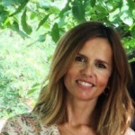 Elena Arce, Psychologist in Leioa