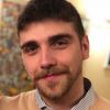 Alessandro Santoro, Spanish to Mandarin Chinese Translator in Madrid