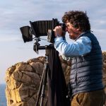 Pasquale Caprile, Photography tutor in Bilbao