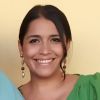 Rebeca Nuñez, Singer in Vélez-Málaga