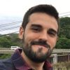 Juan Angosto, Redactor de contenidos en castellano en Zaragoza