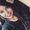 Laura Abella, Logopeda a Valladolid