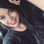 Laura Abella, Logopeda a Valladolid