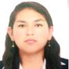 Victoria Pucutay Cumbicos, Babysitter in Parla