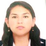 Victoria Pucutay Cumbicos, Babysitter in Parla