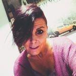 Sandra Rotllan, Professora de reforç a Castelló d'Empúries