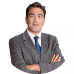 Agustin Gallardo, Psychologist in Murcia