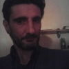 Daniel Lima, Plasterer in Castellón de la Plana