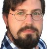 Guillermo Salvador Salvador, Redactor de continguts en castellà a Cádiz