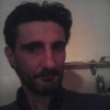 Daniel Lima, Painter in Castellón de la Plana