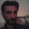 Daniel Lima, Painter in Castellón de la Plana