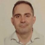 Alejandro Barragán Corbeira, Private chauffeur in Madrid