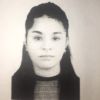 Dahiana Paez, Animadora infantil a Gijón