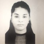 Dahiana Paez, Animadora infantil a Gijón