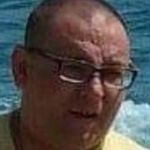 Stefan Tudorache, Private chauffeur in Tordera