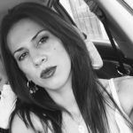 Cristina Rodríguez Gutiérrez, Netejadora a Jaén
