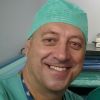 José Manuel Gutiérrez López, Nurse in Algeciras
