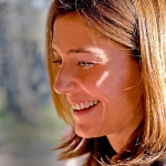 Elena Barbero, Pedagogue in Madrid