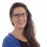 Margarita Bravo Suances, Psychologist in Málaga