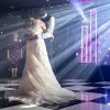 Asnexia Eventos Djs Para Eventos, Wedding planner a Huelva