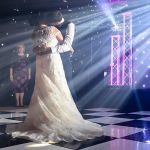 Asnexia Eventos Djs Para Eventos, Wedding planner in Huelva