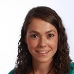 Carmen Laura Sánchez Herrera, Psicóloga en Sevilla