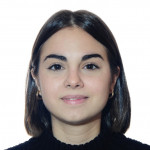 Marta Moreda, Content writer in Catalan in Barcelona