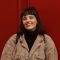 Nerea Urresti, Monitora de lleure a Vilanova i la Geltrú