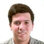 Jose Angel Pupu, Psychologist in Alcorcón