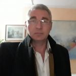 Viktar Lekhner, Massatgista a Adeje