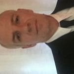 Lucas Aubi Haas, Event organizer in Madrid