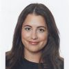 Blanca López, Spanish to English Translator in Málaga