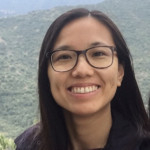 Fang Chen, Spanish to Mandarin Chinese Translator in Tarragona