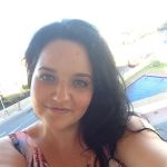 Julia Blanco, Content writer in French in Dénia