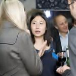 Annebelle Luo, Spanish to Mandarin Chinese Translator in Alicante