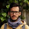 Erickson Jose Bautista Espejo, Videographer in Sevilla