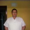 Francisco Perea Moron, Geriatric assistant in Jerez de la Frontera