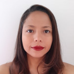 Jenifer Vera, Spanish to Portuguese Translator in Santiago de Compostela