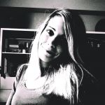 Sara Odm, Psychologist in Pamplona