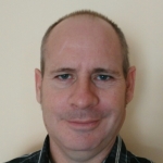 Manuel Tur Boned, Wood carpenter in Palma