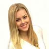 Elena Gushchina, Animadora infantil a Valdemoro