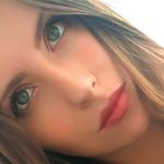 Lorena Castro, Monitora de lleure a Santiago de Compostela