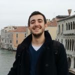 Alvaro Berrocal Rios, Spanish to English Translator in Granada