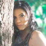 Sarah Muñoz, DJ in Barcelona