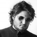 Pablo Carrascoso Rodriguez, Photographer in Toledo