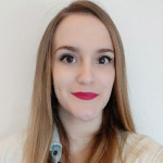 Ángela Robles, Pedagogue in Granada
