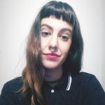 Cheyenne Reyes, Animadora infantil a Tarragona