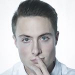 Aitor Salaberria, Private chauffeur in Madrid